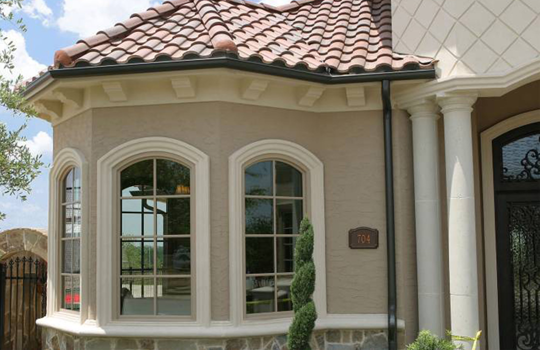 Design & Build Your Dream Home with Fields Custom Homes