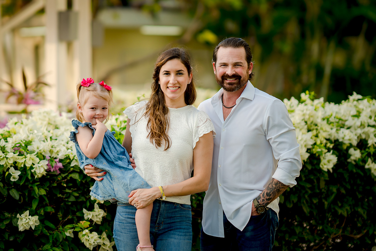 Fields Custom Homes