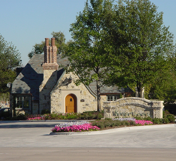 Design & Build Your Dream Home with Fields Custom Homes