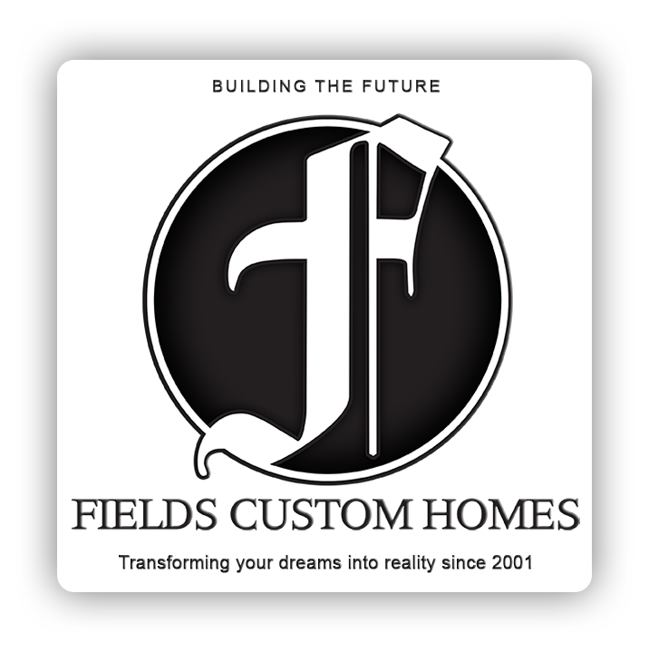 Fields-Custom-Homes-Logo-glow+rounded-corners-BDM