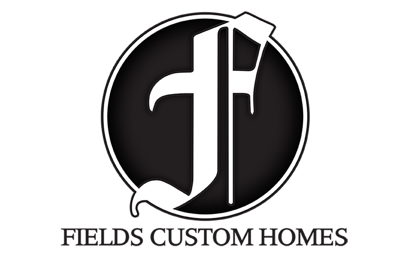 Fields Custom Homes